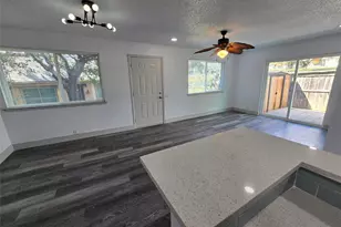 2719 Stonehaven Ct, Irving, TX 75038 - Photo 4