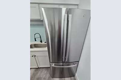 2719 Stonehaven Court, Irving, TX 75038 - Photo 10