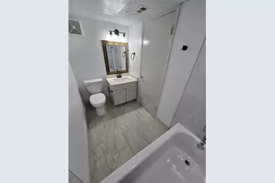 2719 Stonehaven Court, Irving, TX 75038 - Photo 20