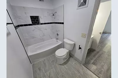 2719 Stonehaven Court, Irving, TX 75038 - Photo 16