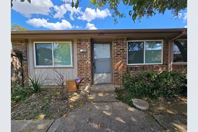 2719 Stonehaven Court, Irving, TX 75038 - Photo 1