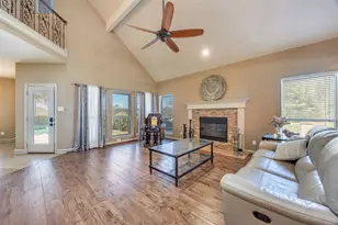 3807 Keystone Ct, Carrollton, TX 75007 - Photo 8