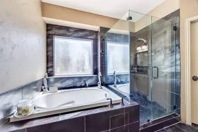 3807 Keystone Court, Carrollton, TX 75007 - Photo 20