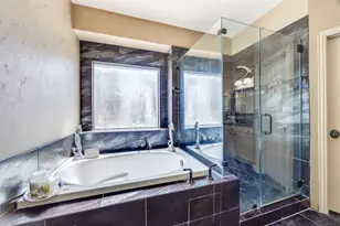 3807 Keystone Ct, Carrollton, TX 75007 - Photo 20