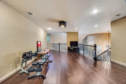 3807 Keystone Court, Carrollton, TX 75007 - Photo 22