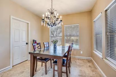 3807 Keystone Court, Carrollton, TX 75007 - Photo 16
