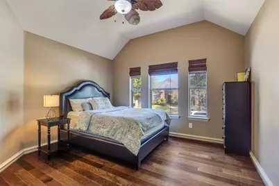 3807 Keystone Court, Carrollton, TX 75007 - Photo 26