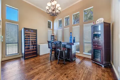 3807 Keystone Court, Carrollton, TX 75007 - Photo 6