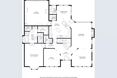 3807 Keystone Court, Carrollton, TX 75007 - Photo 38