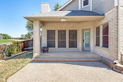3807 Keystone Court, Carrollton, TX 75007 - Photo 30