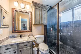 3807 Keystone Ct, Carrollton, TX 75007 - Photo 28