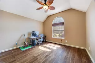 3807 Keystone Ct, Carrollton, TX 75007 - Photo 24