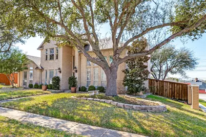 3807 Keystone Court, Carrollton, TX 75007 - Photo 2