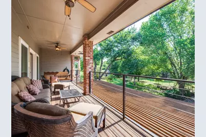 1908 Peninsula Drive, Flower Mound, TX 75022 - Photo 2