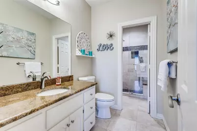 1908 Peninsula Drive, Flower Mound, TX 75022 - Photo 32