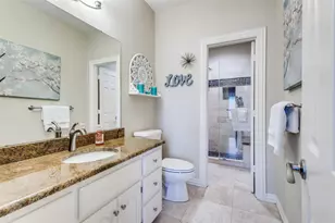 1908 Peninsula Dr, Flower Mound, TX 75022 - Photo 32