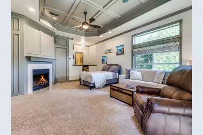 1908 Peninsula Drive, Flower Mound, TX 75022 - Photo 24