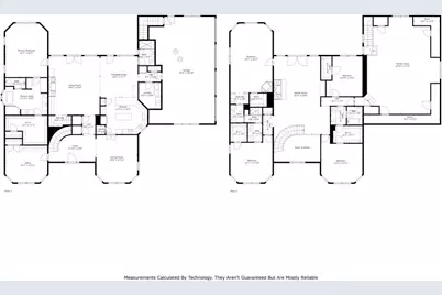 1908 Peninsula Drive, Flower Mound, TX 75022 - Photo 40