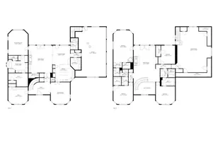 1908 Peninsula Dr, Flower Mound, TX 75022 - Photo 40