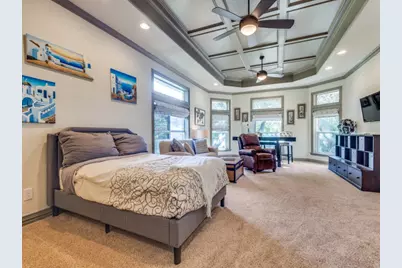 1908 Peninsula Drive, Flower Mound, TX 75022 - Photo 28