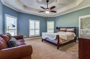 1908 Peninsula Dr, Flower Mound, TX 75022 - Photo 26