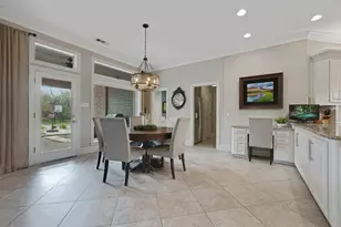 1908 Peninsula Dr, Flower Mound, TX 75022 - Photo 10