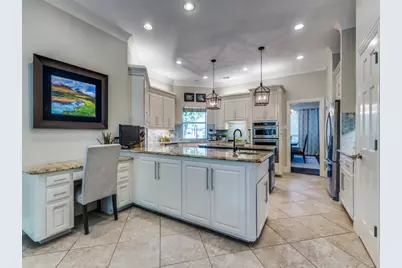 1908 Peninsula Drive, Flower Mound, TX 75022 - Photo 14