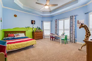 1908 Peninsula Dr, Flower Mound, TX 75022 - Photo 28