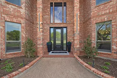 1908 Peninsula Drive, Flower Mound, TX 75022 - Photo 2