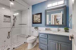 1908 Peninsula Dr, Flower Mound, TX 75022 - Photo 30