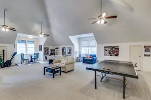 1908 Peninsula Dr, Flower Mound, TX 75022 - Photo 20