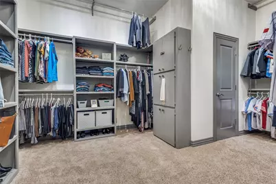 1908 Peninsula Drive, Flower Mound, TX 75022 - Photo 22