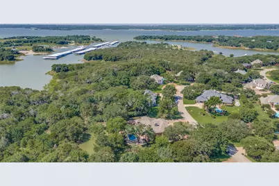 1908 Peninsula Drive, Flower Mound, TX 75022 - Photo 4