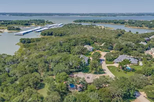 1908 Peninsula Dr, Flower Mound, TX 75022 - Photo 4