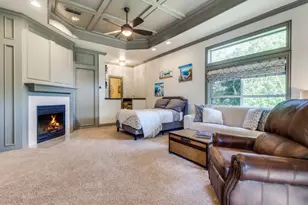 1908 Peninsula Dr, Flower Mound, TX 75022 - Photo 24