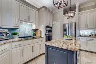 1908 Peninsula Dr, Flower Mound, TX 75022 - Photo 12
