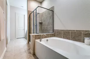 200 Kielder Dr, Lewisville, TX 75067 - Photo 16