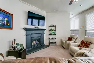 200 Kielder Dr, Lewisville, TX 75067 - Photo 6