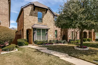 200 Kielder Drive, Lewisville, TX 75067 - Photo 2
