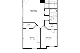 200 Kielder Dr, Lewisville, TX 75067 - Photo 28