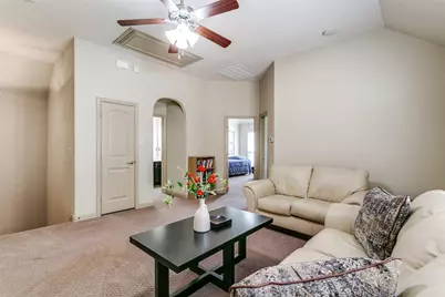 200 Kielder Drive, Lewisville, TX 75067 - Photo 12