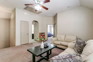 200 Kielder Dr, Lewisville, TX 75067 - Photo 12