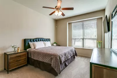 200 Kielder Drive, Lewisville, TX 75067 - Photo 14