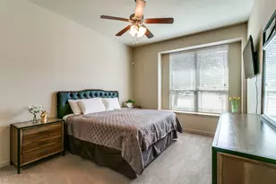 200 Kielder Dr, Lewisville, TX 75067 - Photo 14