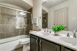 200 Kielder Dr, Lewisville, TX 75067 - Photo 18