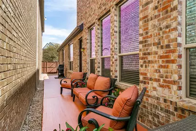 200 Kielder Drive, Lewisville, TX 75067 - Photo 22