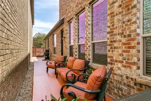 200 Kielder Dr, Lewisville, TX 75067 - Photo 22