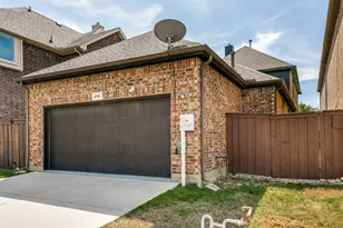 200 Kielder Dr, Lewisville, TX 75067 - Photo 24