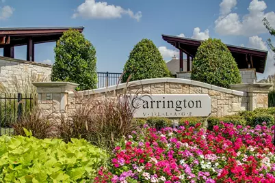 200 Kielder Drive, Lewisville, TX 75067 - Photo 26