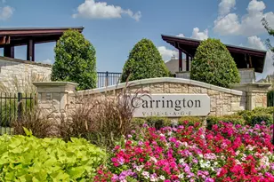 200 Kielder Dr, Lewisville, TX 75067 - Photo 26